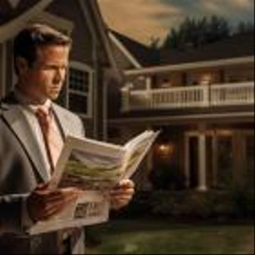 Universal Insurance Holdings, Inc. (UVE): Among the Dividend Stocks That Grow Firmer Despite Mixed Market Sentiment