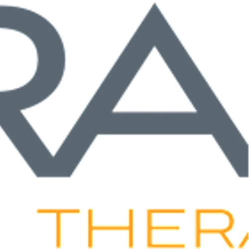 RAPT Therapeutics Reports Third Quarter 2025 Financial Results and Recent Highlights