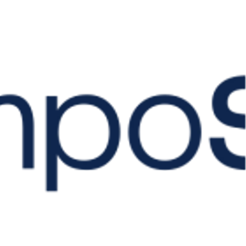 CompoSecure Schedules Fourth Quarter and Full Year 2023 Conference Call for March 6th at 5:00 p.m. ET