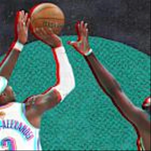 How Fastbreak AI is solving the complex riddle of pro sports league scheduling