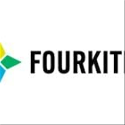 Former Grocery Outlet and Consumer Goods Executive Tim Scott Joins FourKites' Strategic Advisory Council