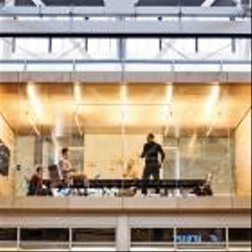 Atlassian (NasdaqGS:TEAM) Reports Q3 Net Loss Of US$71 Million