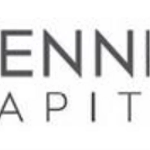 Hennessy Capital Investment Corp. VIII Announces Pricing of Upsized $210,000,000 Initial Public Offering