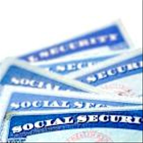 1 Social Security Trick That Could Get You Larger Benefits