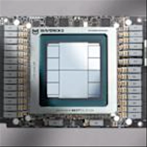 NextSilicon’s Maverick-2 Powers AI and HPC Breakthroughs with up to 10x Performance Boost at Less Than Half the Power