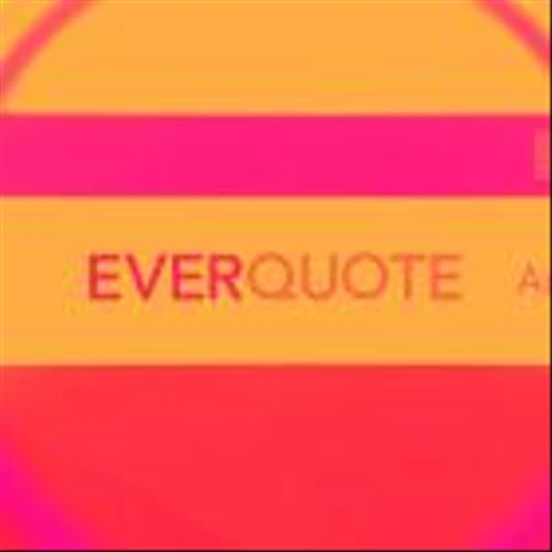 EverQuote (EVER) Reports Q1: Everything You Need To Know Ahead Of Earnings