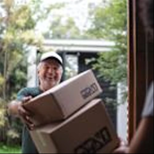 UPS Under $100: Your Last Chance to Buy?