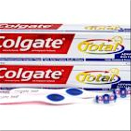 Colgate-Palmolive’s Quarterly Earnings Preview: What You Need to Know