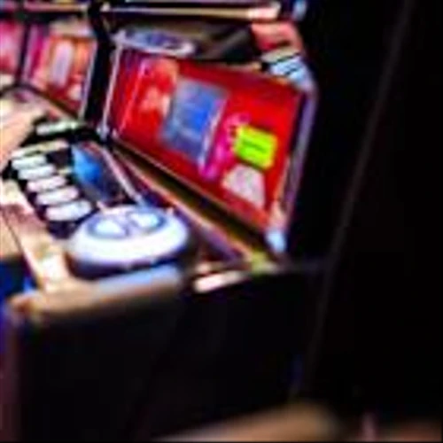 At US$73.27, Is Boyd Gaming Corporation (NYSE:BYD) Worth Looking At Closely?