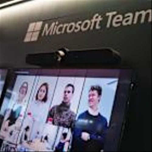 Microsoft slips unscathed through EU competition probe after promising to unbundle Teams