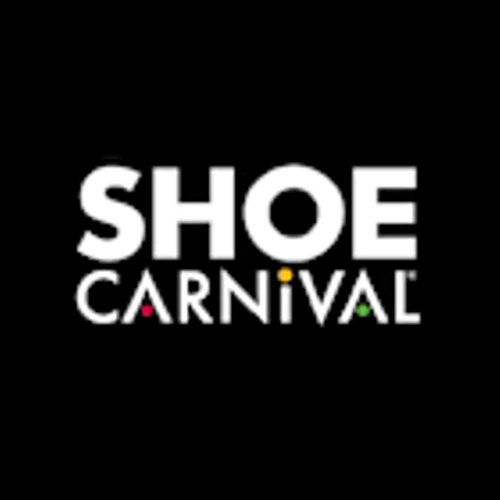 Shoe Carnival Inc (SCVL) Q1 2025 Earnings Call Highlights: Navigating Challenges with Strategic ...