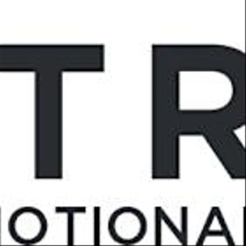 Stran & Company Announces Three-Year, Multimillion-Dollar Contract Extension with a Premier Nonprofit Running Organization