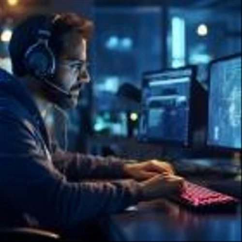 AudioEye, Inc. (NASDAQ:AEYE) Q3 2023 Earnings Call Transcript