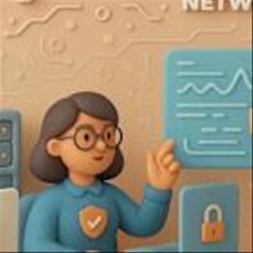 How Does Palo Alto Networks Stack Up in 2025 After Latest Cybersecurity Momentum?