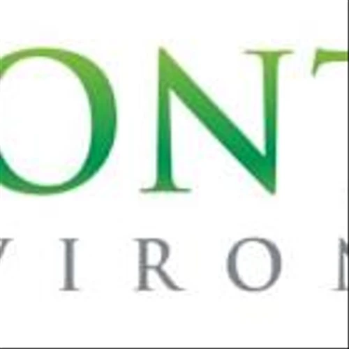 Montrose Environmental Group Announces Timing of Third Quarter 2025 Results