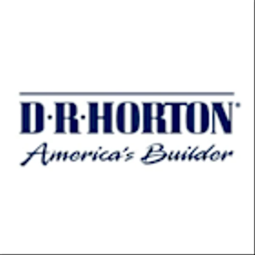 The Enclave at Bar W Ranch is Now Selling New Homes from the Mid-$400s