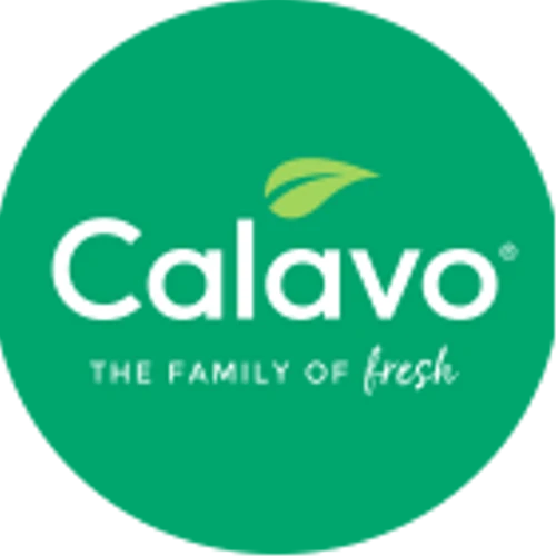 Calavo Growers Evaluating Potential Sale of Its Fresh Cut Business (formerly “RFG”); Declares Quarterly Dividend