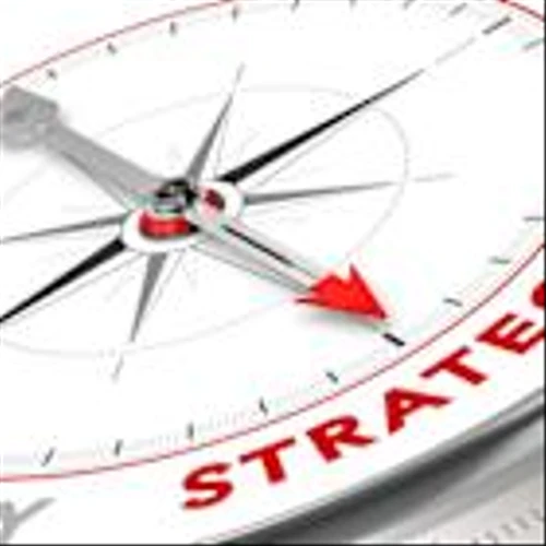 InP Advantage: COHR's Means to Solid Financials & Scalability