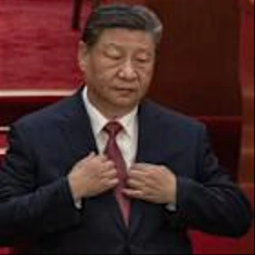 China’s rare earth controls can ‘forbid any country on Earth from participating in the modern economy,’ former White House advisor warns