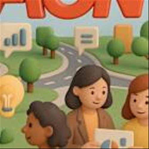A Closer Look at Aon (AON) Valuation as Investor Interest Builds Without Major News