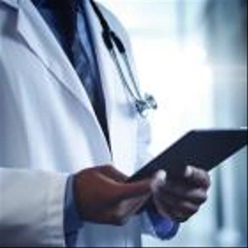 Rockwell Medical, Inc. (NASDAQ:RMTI) Q3 2023 Earnings Call Transcript