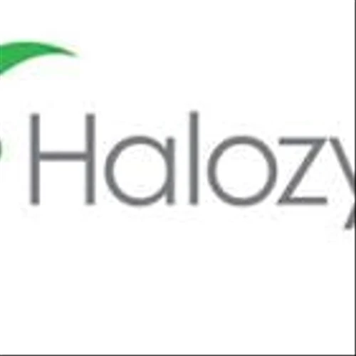 Halozyme to Participate in Upcoming Investor Conferences