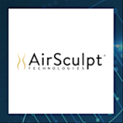 Aura Biosciences Touts Phase 3 bel-sar Momentum, Eyes Mid-Year Bladder Cancer Data at TD Cowen Conference