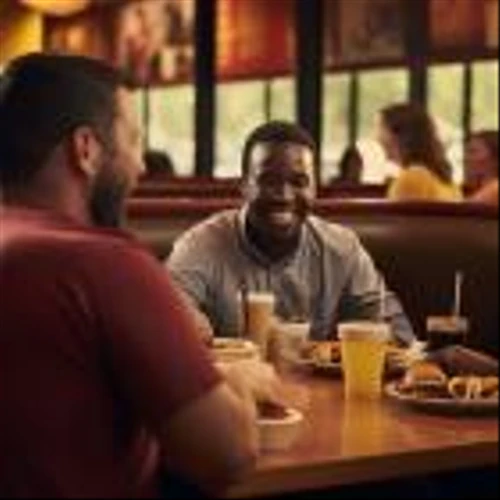Why Denny’s (DENN) Stock Is Retreating Today