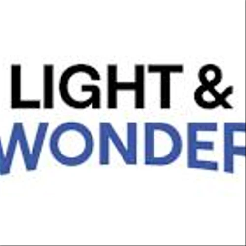 Light & Wonder Completes Acquisition of Grover Gaming’s Charitable Gaming Assets