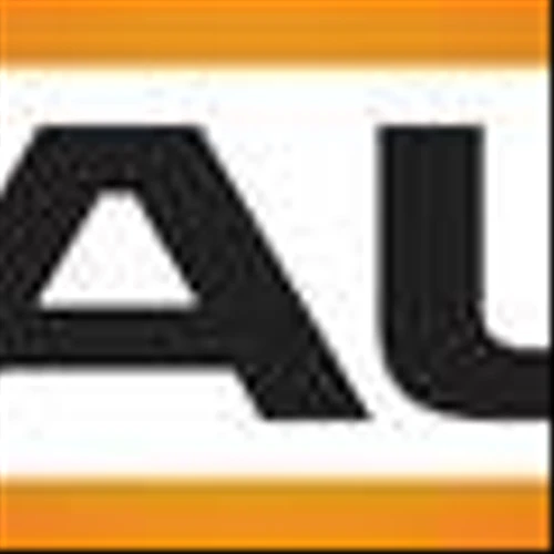 Metallus Announces Second-Quarter 2024 Earnings Webcast Details