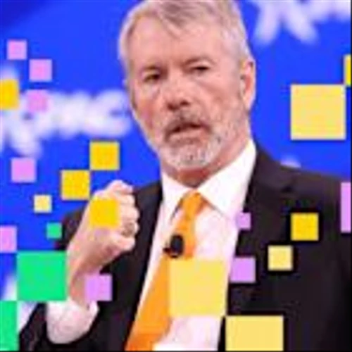 Michael Saylor's Strategy Drops $18B in Value, but a Rebound May Be Near: 10X Research