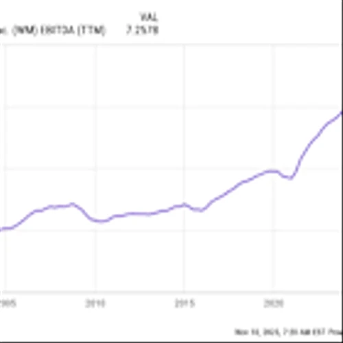 Here's 1 Top Dividend Stock to Buy and Hold Forever