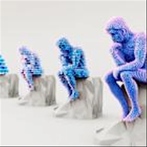 Why Did SoftBank Just Sell Its Entire Nvidia Stake?