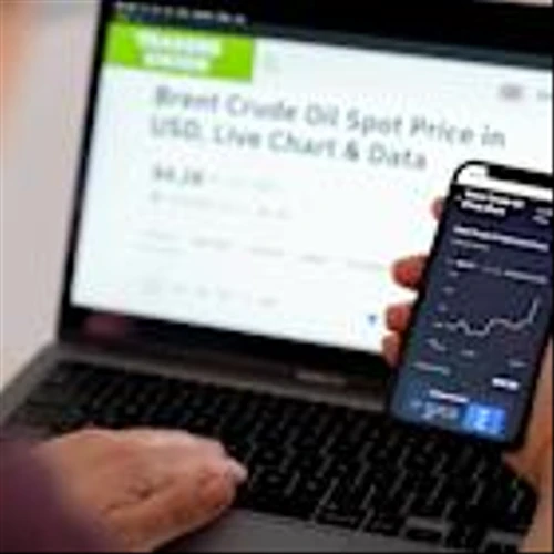 Qatar energy minister sends strong message on $150 crude