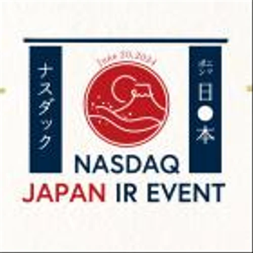 SYLA Technologies to Participate in the NASDAQ JAPAN IR EVENT