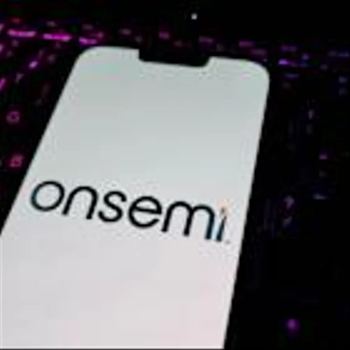 onsemi abandons bid to acquire Allegro MicroSystems