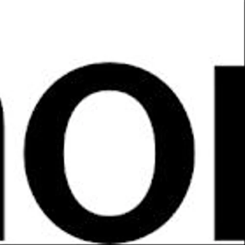 Abnormal AI Named a Leader for the Second Consecutive Year in the 2025 Gartner® Magic Quadrant™ for Email Security