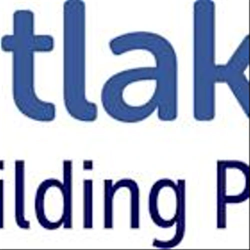 New Mid-America® Gable Vents From Westlake Royal Building Products™ Combine Architectural Style With Easy Installation