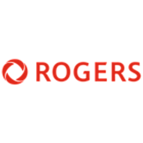 Rogers Communications Declares 50 Cents per Share Quarterly Dividend