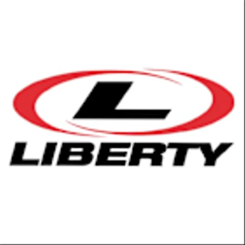 Liberty Energy Inc (LBRT) Q1 2025 Earnings Call Highlights: Navigating Market Uncertainties ...