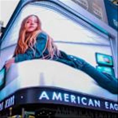 The 5 biggest brand moments from 2025 investors couldn't ignore