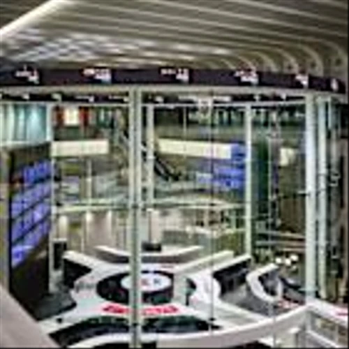 Stock Rally Powers On as Alphabet Up in Late Hours: Markets Wrap