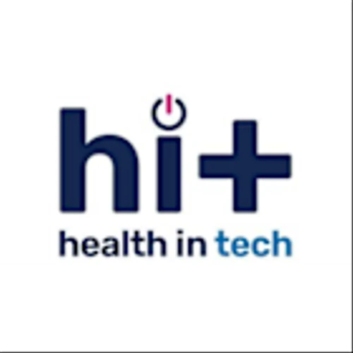 TIME CEO Jessica Sibley to Headline Health In Tech (HIT) Summit at Davos 2026: "AI and the Transformation of Legacy Systems"