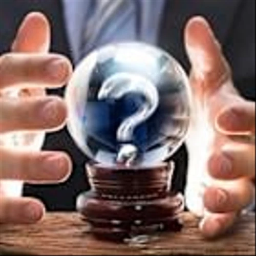 Is GTX Finding a New Edge in Industrial Cooling & Power?