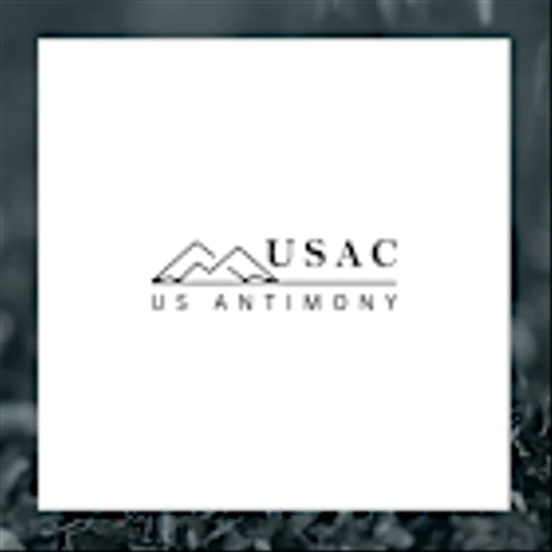 United States Antimony Q4 Earnings Call Highlights