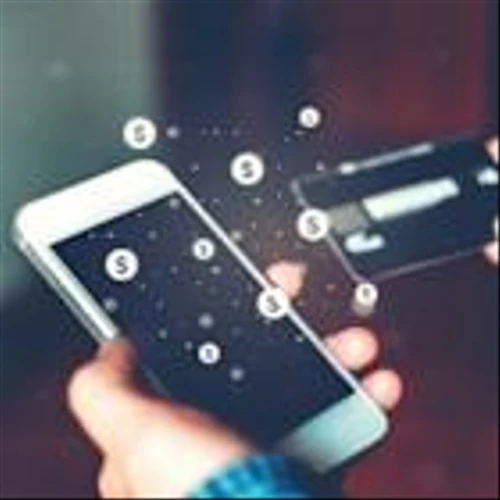 OPFI's Net Charge-Off Rates Decline: A Win for Risk Management?