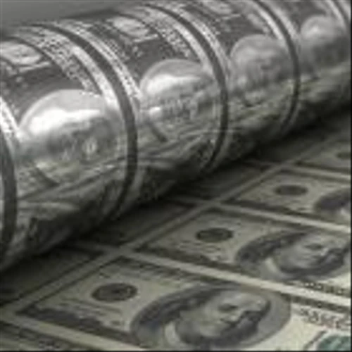 3 Stocks in This $2 Trillion Industry Can Help Make You Rich