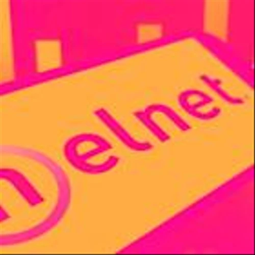 Nelnet (NNI) Stock Trades Up, Here Is Why