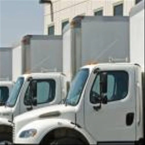 Should Cheetah Net Supply Chain Service Inc. (NASDAQ:CTNT) Focus On Improving This Fundamental Metric?