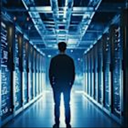Alight Inc. (ALIT) Adds Sword Health to its Alight Partner Network